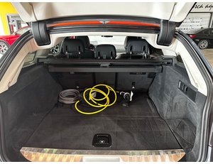 
										BMW SERIE 3 330E full									
