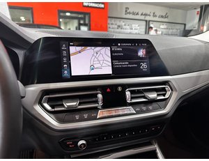 
										BMW SERIE 3 330E full									