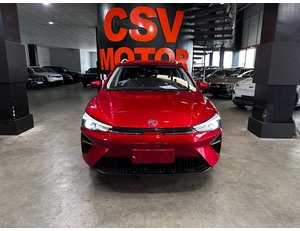
										MG MG5 LONG RANGE LUXURY full									