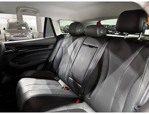 
										MG MG5 LONG RANGE LUXURY full									