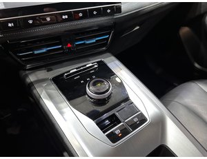 
										MG MG5 LONG RANGE LUXURY full									