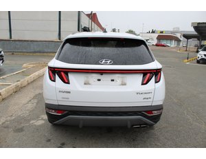 
										HYUNDAI TUCSON 1.6 TGDI PHEV 195KW MAXX AUTO 4X4 full									