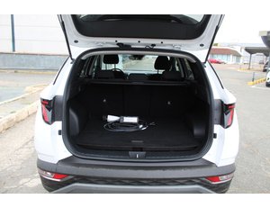 
										HYUNDAI TUCSON 1.6 TGDI PHEV 195KW MAXX AUTO 4X4 full									