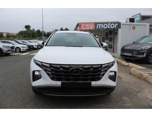 
										HYUNDAI TUCSON 1.6 TGDI PHEV 195KW MAXX AUTO 4X4 full									
