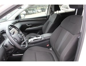 
										HYUNDAI TUCSON 1.6 TGDI PHEV 195KW MAXX AUTO 4X4 full									