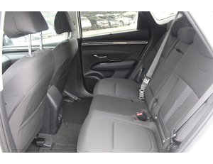 
										HYUNDAI TUCSON 1.6 TGDI PHEV 195KW MAXX AUTO 4X4 full									