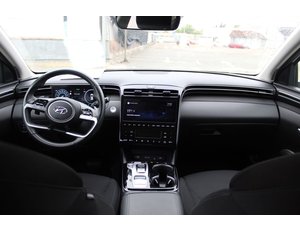 
										HYUNDAI TUCSON 1.6 TGDI PHEV 195KW MAXX AUTO 4X4 full									