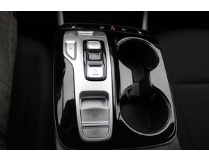 
										HYUNDAI TUCSON 1.6 TGDI PHEV 195KW MAXX AUTO 4X4 full									