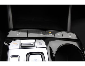 
										HYUNDAI TUCSON 1.6 TGDI PHEV 195KW MAXX AUTO 4X4 full									