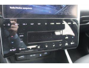 
										HYUNDAI TUCSON 1.6 TGDI PHEV 195KW MAXX AUTO 4X4 full									