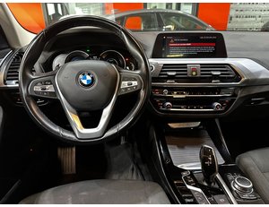 
										BMW X3 XDRIVE30E full									