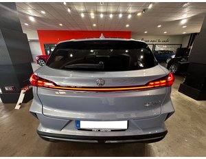 
										MG MARVEL R 70KWH COMFORT full									