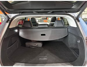 
										MG MARVEL R 70KWH COMFORT full									
