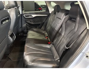 
										MG MARVEL R 70KWH COMFORT full									