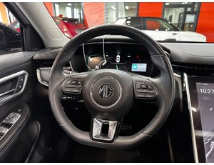 
										MG MARVEL R 70KWH COMFORT full									