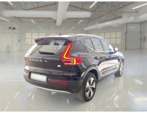 
										VOLVO XC40 1.5 T5 TWIN INSCRIPTION AUTO full									