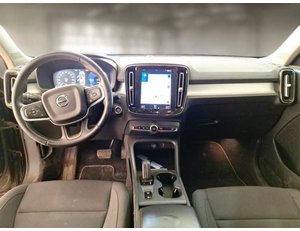 
										VOLVO XC40 1.5 T5 TWIN INSCRIPTION AUTO full									