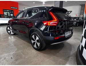 
										VOLVO XC40 1.5 T5 TWIN INSCRIPTION AUTO full									