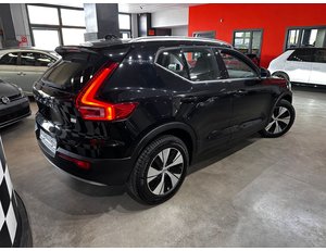 
										VOLVO XC40 1.5 T5 TWIN INSCRIPTION AUTO full									
