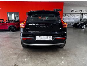 
										VOLVO XC40 1.5 T5 TWIN INSCRIPTION AUTO full									