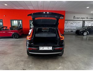 
										VOLVO XC40 1.5 T5 TWIN INSCRIPTION AUTO full									