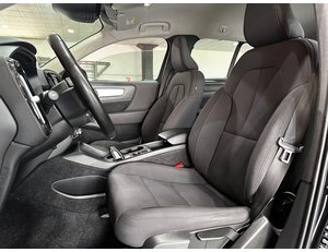 
										VOLVO XC40 1.5 T5 TWIN INSCRIPTION AUTO full									