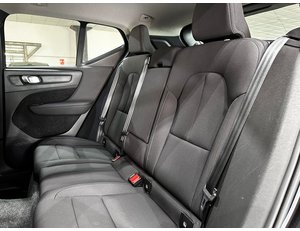 
										VOLVO XC40 1.5 T5 TWIN INSCRIPTION AUTO full									