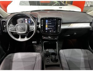 
										VOLVO XC40 1.5 T5 TWIN INSCRIPTION AUTO full									