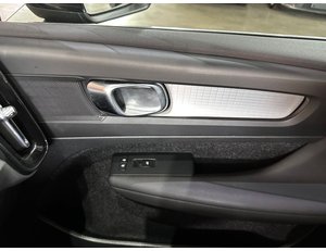 
										VOLVO XC40 1.5 T5 TWIN INSCRIPTION AUTO full									