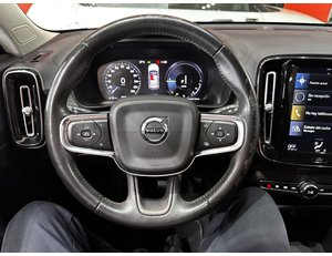 
										VOLVO XC40 1.5 T5 TWIN INSCRIPTION AUTO full									