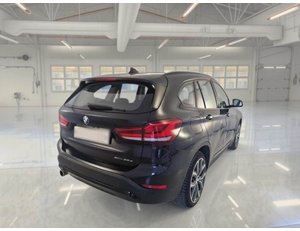 
										BMW X1 XDRIVE25E full									