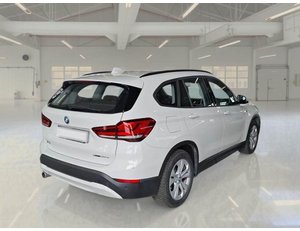 
										BMW X1 XDRIVE25E full									