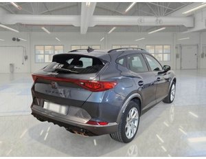 
										CUPRA FORMENTOR 1.4 E-HYBRID 150KW (204 CV) DSG full									
