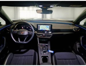 
										CUPRA FORMENTOR 1.4 E-HYBRID 150KW (204 CV) DSG full									