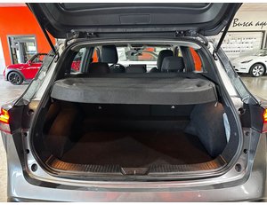 
										NISSAN QASHQAI DIG-T 103KW (140CV) MHEV 4X2 TEKNA full									