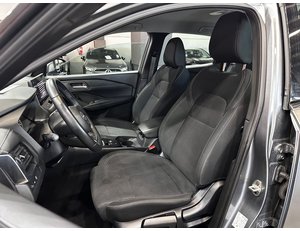 
										NISSAN QASHQAI DIG-T 103KW (140CV) MHEV 4X2 TEKNA full									