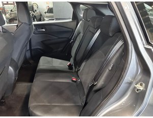 
										NISSAN QASHQAI DIG-T 103KW (140CV) MHEV 4X2 TEKNA full									