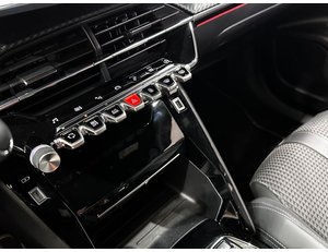
										PEUGEOT E-2008 ELECTRICO ALLURE full									
