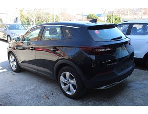 
										OPEL GRANDLAND 1.6 TURBO PHEV ULTIMATE AUTO 165KW-225CV full									