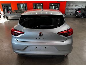 
										RENAULT CLIO INTENS E-TECH HIBRIDO 104 KW (140CV) full									