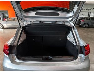 
										RENAULT CLIO INTENS E-TECH HIBRIDO 104 KW (140CV) full									
