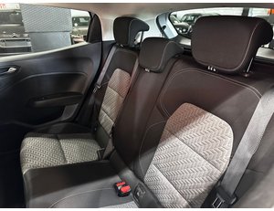 
										RENAULT CLIO INTENS E-TECH HIBRIDO 104 KW (140CV) full									