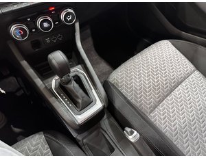 
										RENAULT CLIO INTENS E-TECH HIBRIDO 104 KW (140CV) full									
