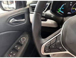 
										RENAULT CLIO INTENS E-TECH HIBRIDO 104 KW (140CV) full									