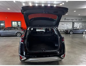 
										KIA SPORTAGE 1.6 T-GDI 110KW (150CV) MHEV TECH 4X2 full									