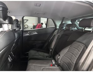 
										KIA SPORTAGE 1.6 T-GDI 110KW (150CV) MHEV TECH 4X2 full									