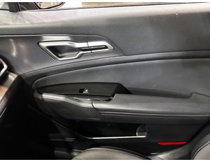
										KIA SPORTAGE 1.6 T-GDI 110KW (150CV) MHEV TECH 4X2 full									