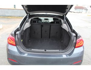 
										BMW SERIE 4 418D GRAN COUPE full									