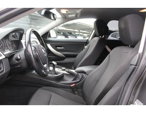 
										BMW SERIE 4 418D GRAN COUPE full									