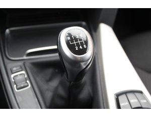 
										BMW SERIE 4 418D GRAN COUPE full									